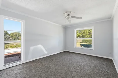 8131 Braddock Circle Port Richey FL 34668