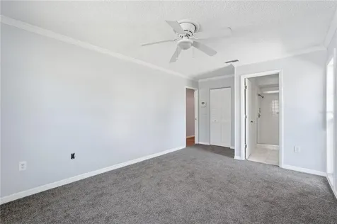 8131 Braddock Circle Port Richey FL 34668