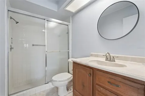 8131 Braddock Circle Port Richey FL 34668