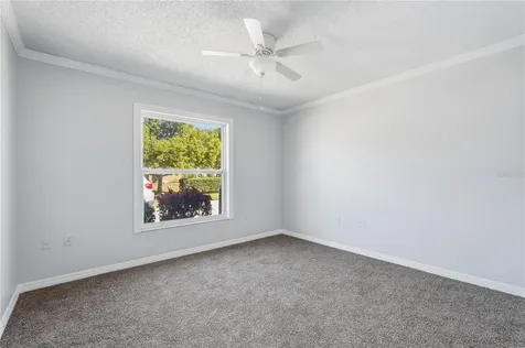 8131 Braddock Circle Port Richey FL 34668