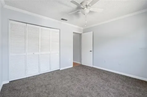 8131 Braddock Circle Port Richey FL 34668