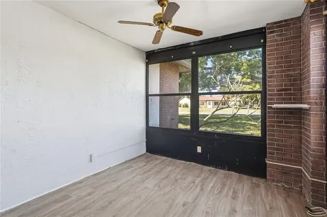 8131 Braddock Circle Port Richey FL 34668