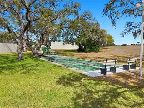 8131 Braddock Circle Port Richey FL 34668