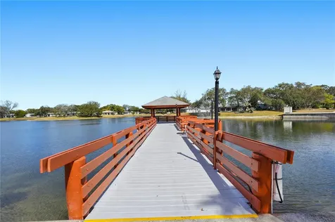 8131 Braddock Circle Port Richey FL 34668