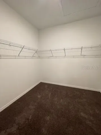 6548 Great Bear Drive Lakeland FL 33805