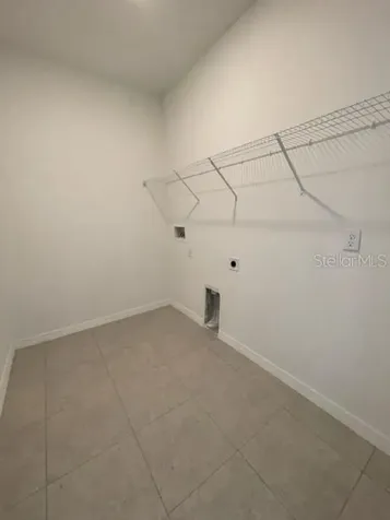 6548 Great Bear Drive Lakeland FL 33805