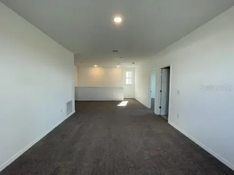 6548 Great Bear Drive Lakeland FL 33805