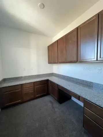 6548 Great Bear Drive Lakeland FL 33805