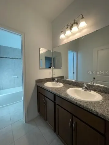 6548 Great Bear Drive Lakeland FL 33805