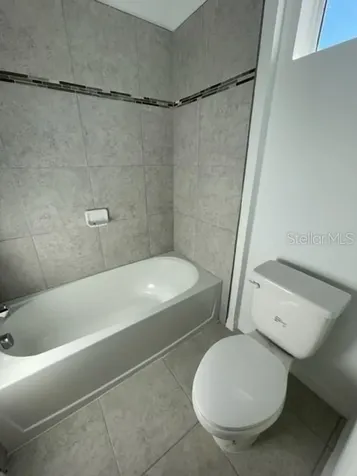6548 Great Bear Drive Lakeland FL 33805