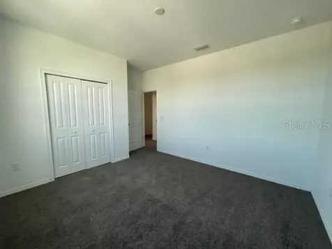 6548 Great Bear Drive Lakeland FL 33805