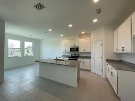 6548 Great Bear Drive Lakeland FL 33805