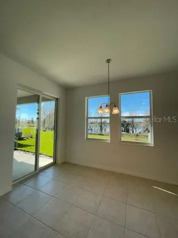 6548 Great Bear Drive Lakeland FL 33805