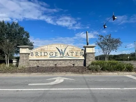 6548 Great Bear Drive Lakeland FL 33805