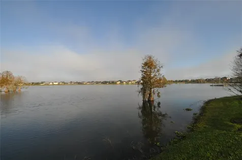 6548 Great Bear Drive Lakeland FL 33805