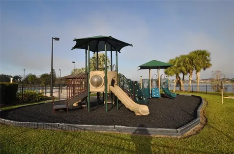 6548 Great Bear Drive Lakeland FL 33805