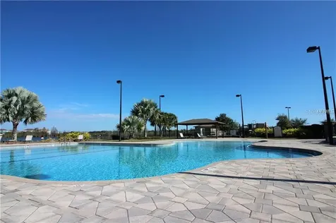6548 Great Bear Drive Lakeland FL 33805