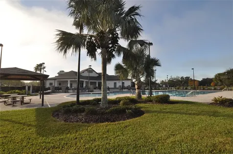 6548 Great Bear Drive Lakeland FL 33805