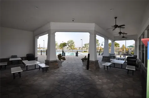 6548 Great Bear Drive Lakeland FL 33805