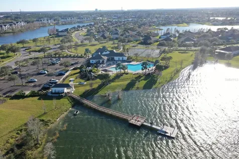 6548 Great Bear Drive Lakeland FL 33805