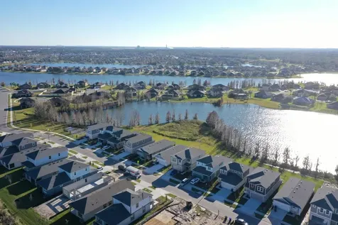 6548 Great Bear Drive Lakeland FL 33805