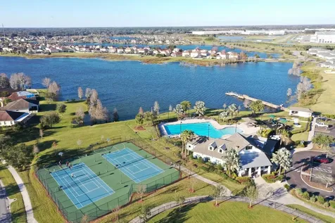6548 Great Bear Drive Lakeland FL 33805