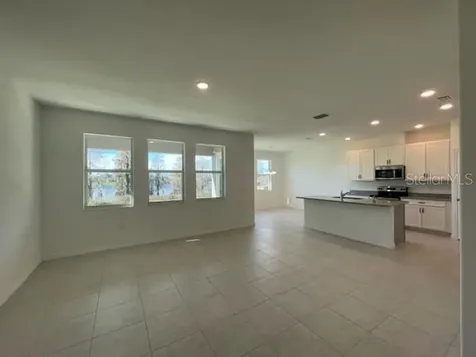 6548 Great Bear Drive Lakeland FL 33805