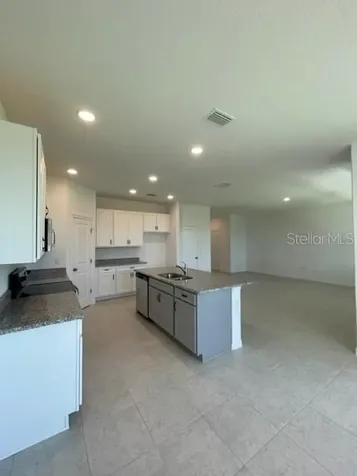 6548 Great Bear Drive Lakeland FL 33805