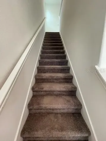 6548 Great Bear Drive Lakeland FL 33805