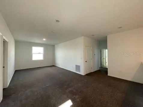 6548 Great Bear Drive Lakeland FL 33805