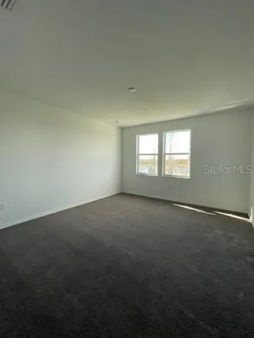 6548 Great Bear Drive Lakeland FL 33805