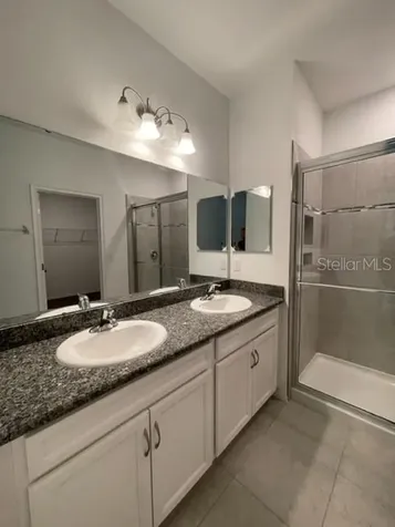 6548 Great Bear Drive Lakeland FL 33805