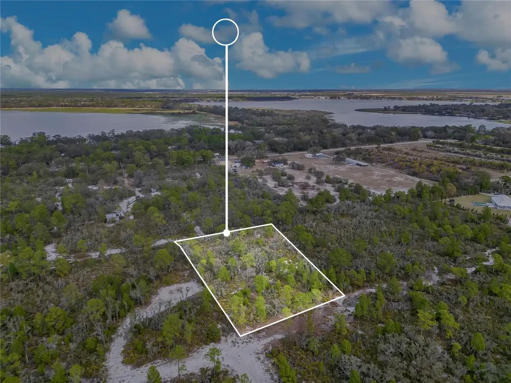 4000 Lomonico Road Sebring FL 33875