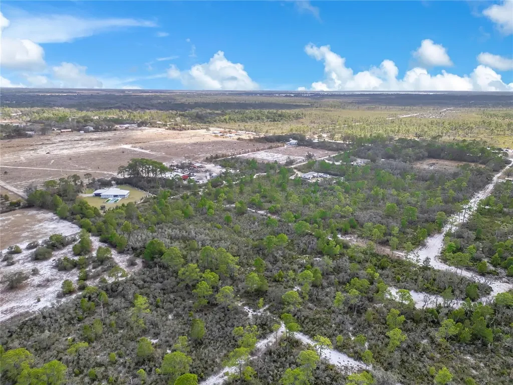4000 Lomonico Road Sebring FL 33875
