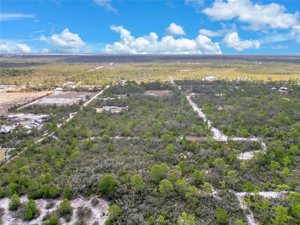 4000 Lomonico Road Sebring FL 33875