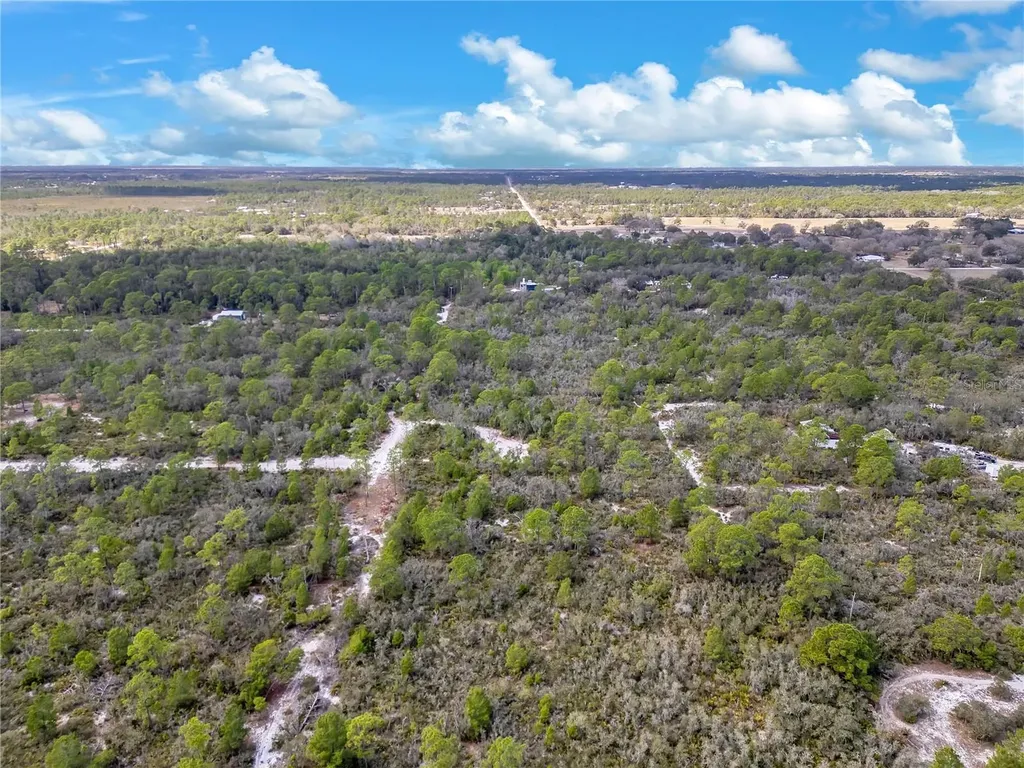4000 Lomonico Road Sebring FL 33875