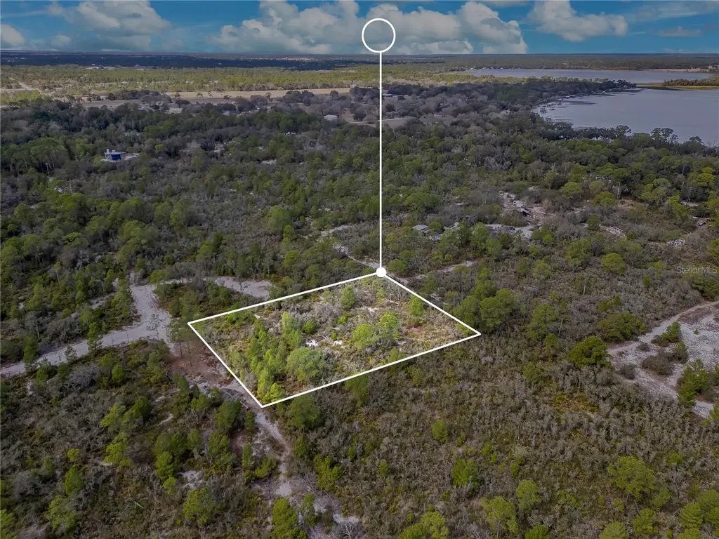 4000 Lomonico Road Sebring FL 33875