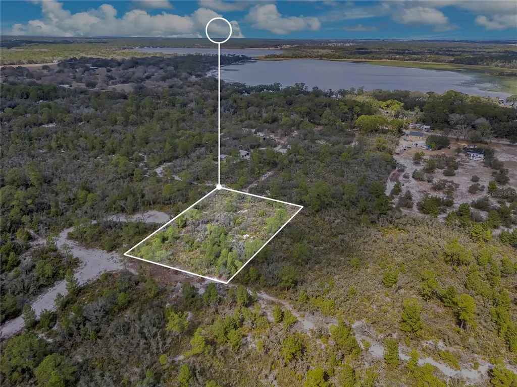 4000 Lomonico Road Sebring FL 33875