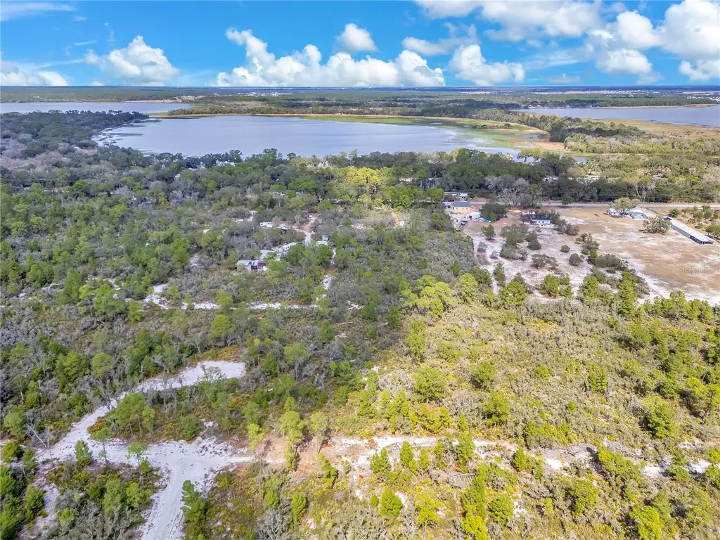4000 Lomonico Road Sebring FL 33875