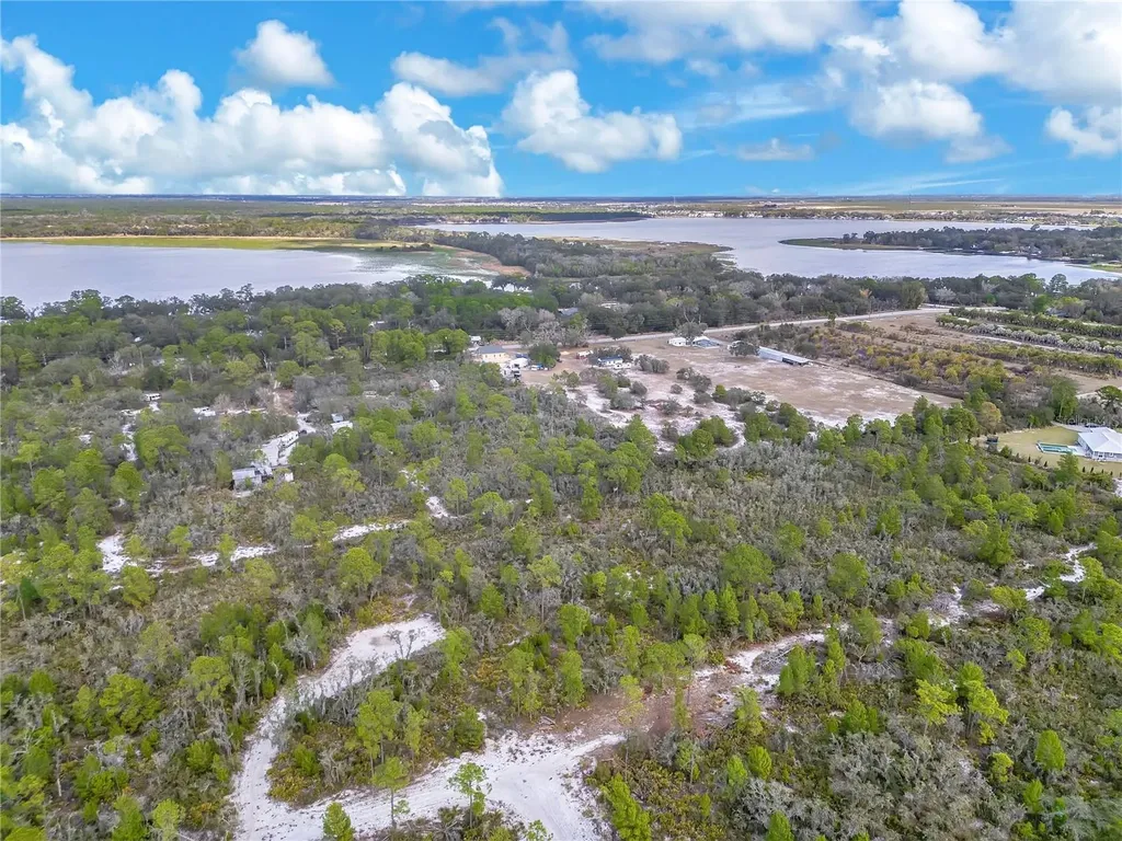 4000 Lomonico Road Sebring FL 33875