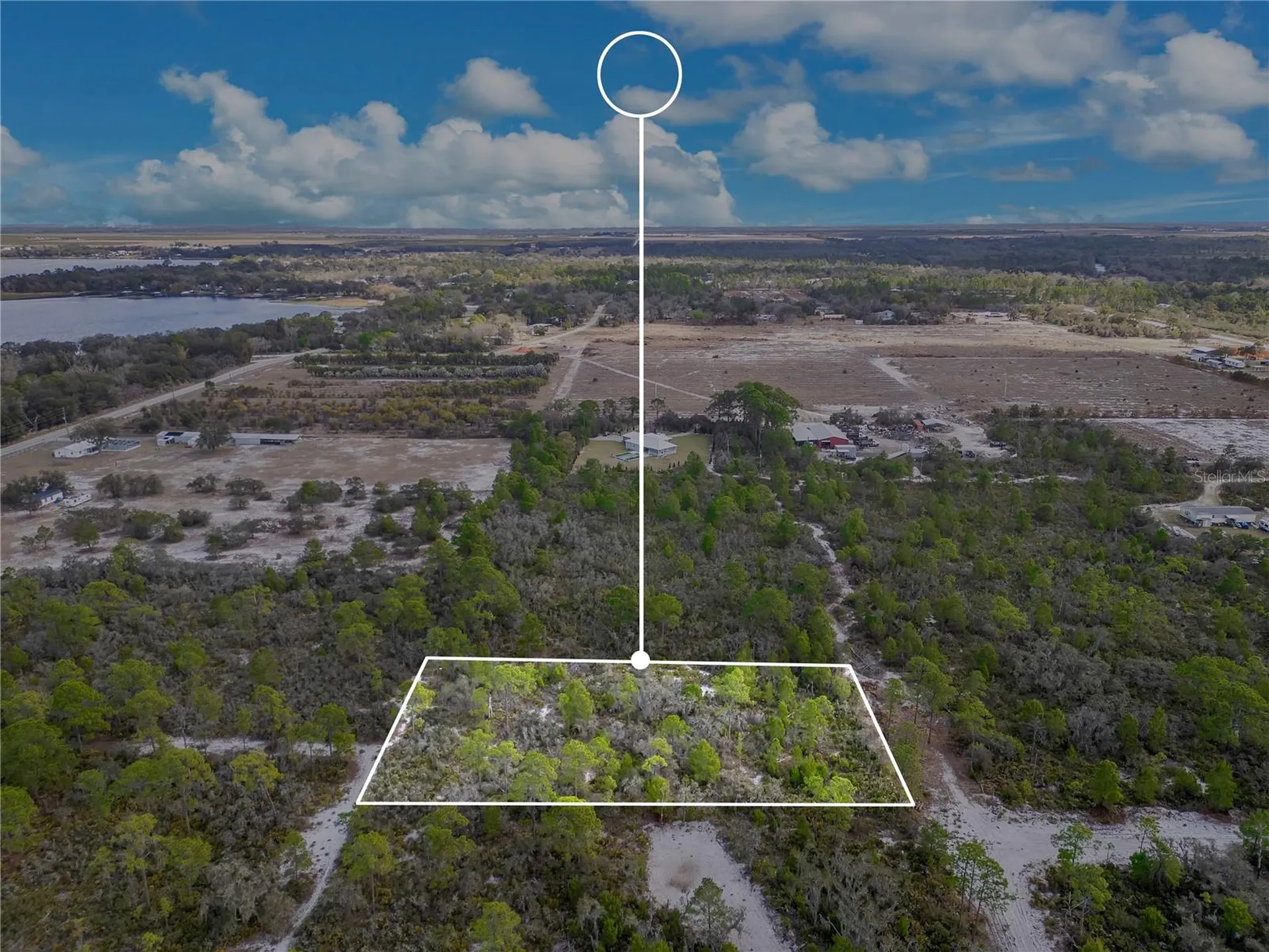 4000 Lomonico Road Sebring FL 33875