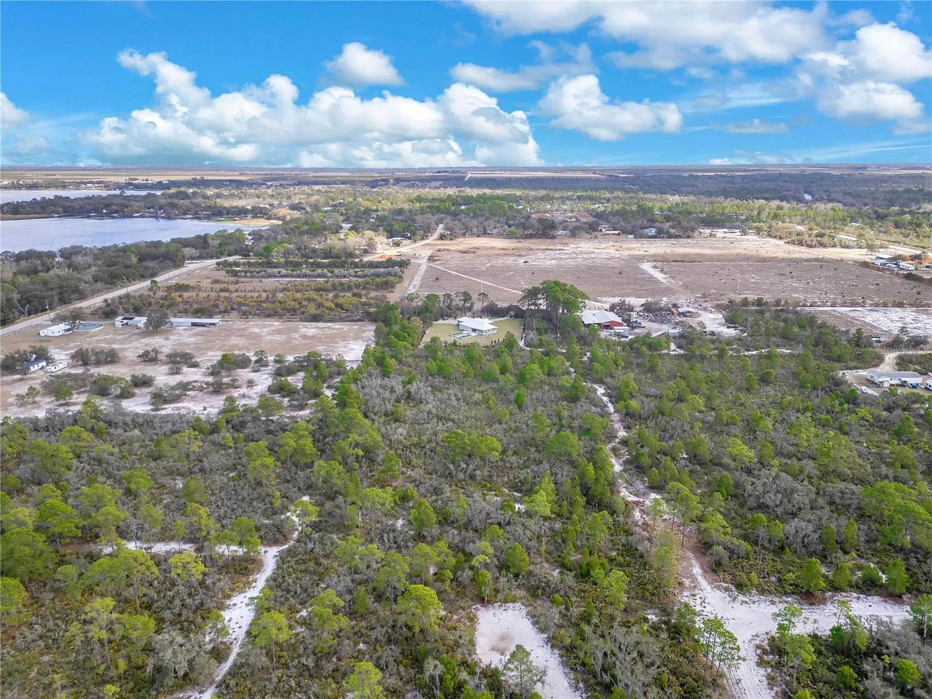 4000 Lomonico Road Sebring FL 33875
