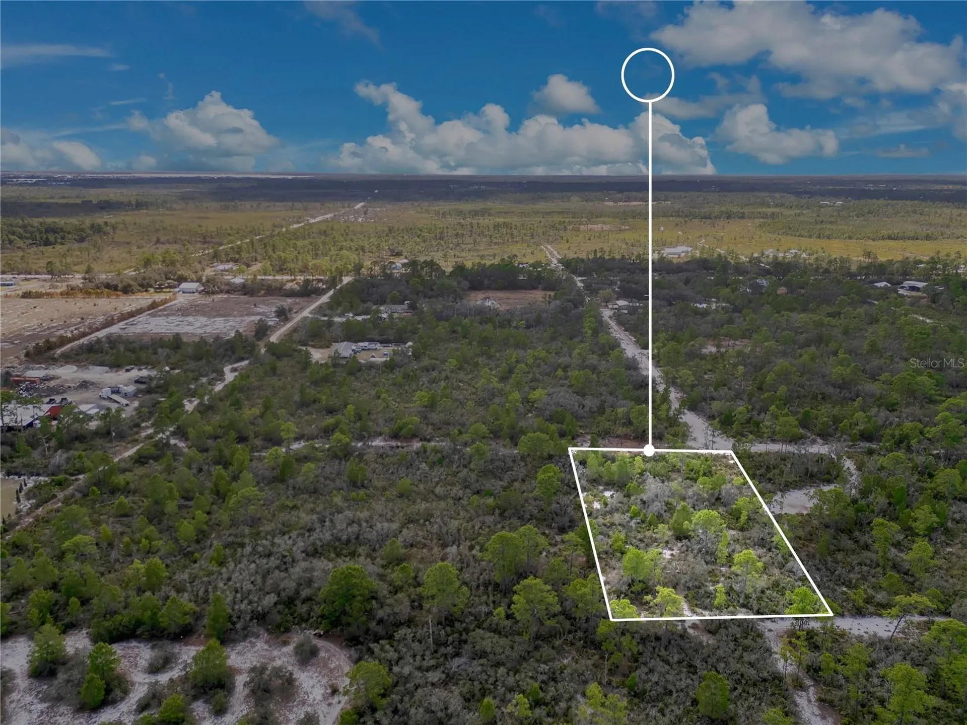 4000 Lomonico Road Sebring FL 33875