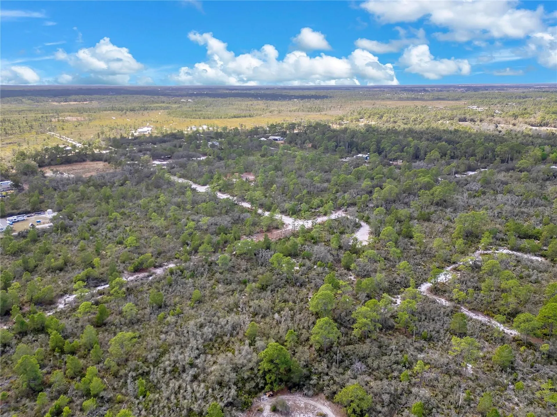 4000 Lomonico Road Sebring FL 33875