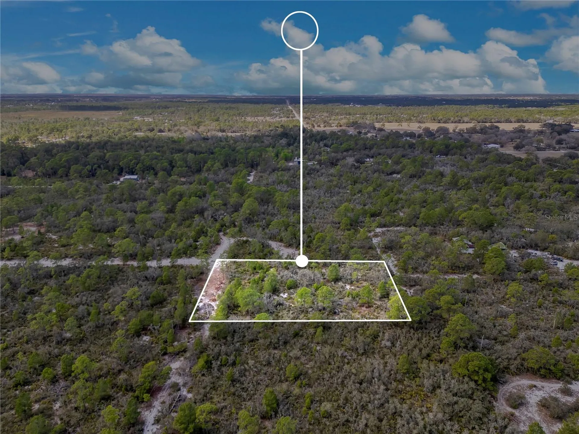 4000 Lomonico Road Sebring FL 33875
