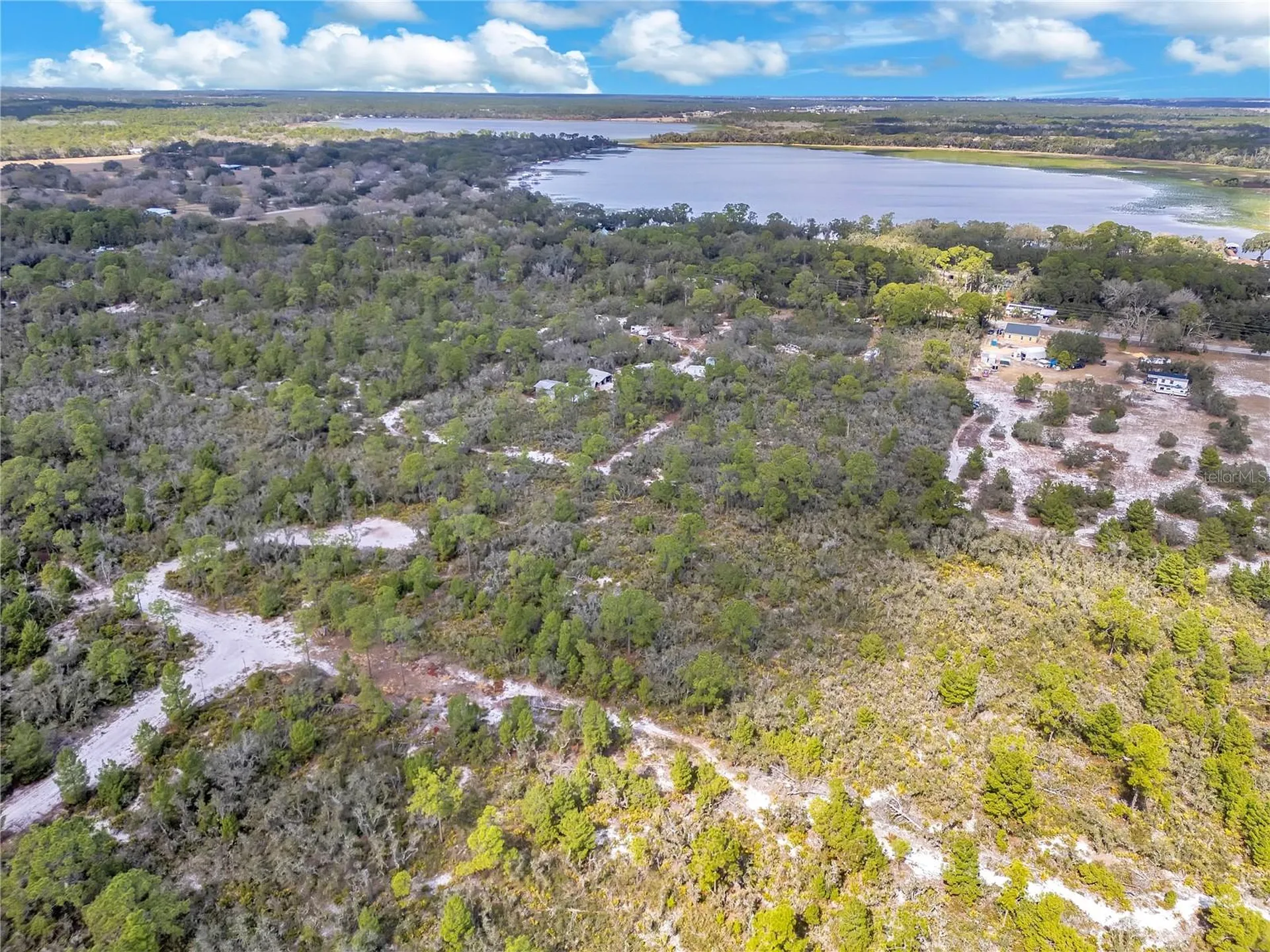 4000 Lomonico Road Sebring FL 33875