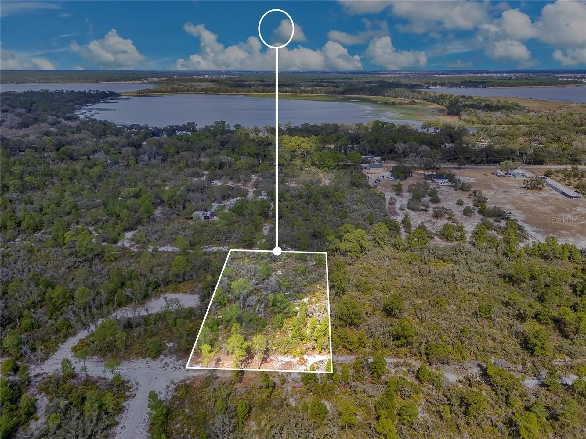 4000 Lomonico Road Sebring FL 33875
