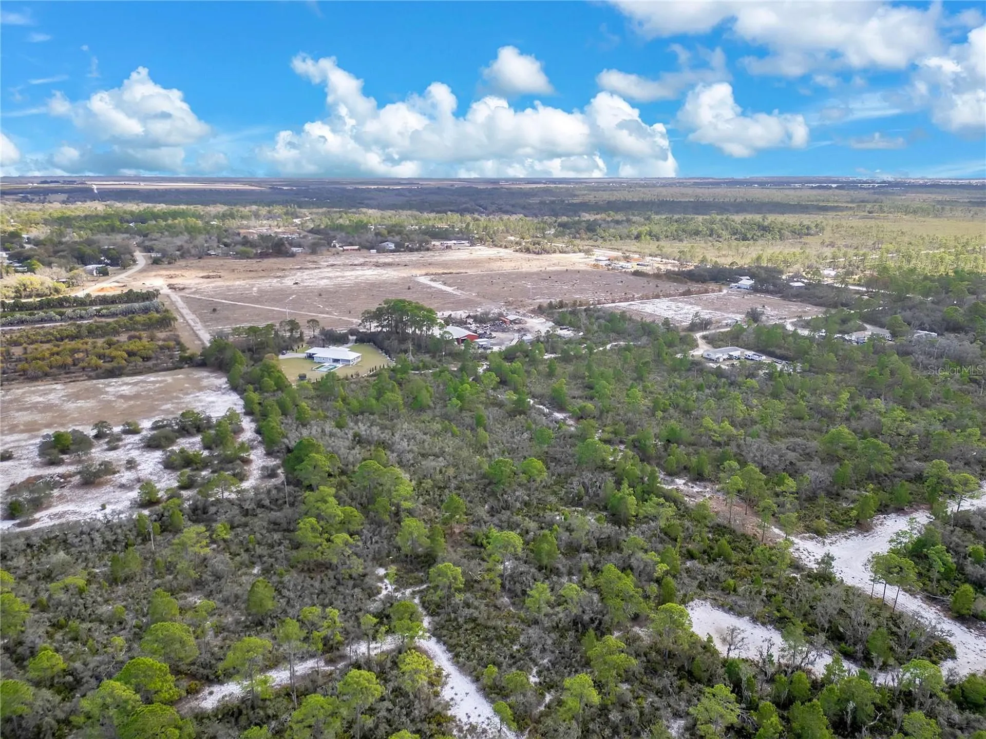 4000 Lomonico Road Sebring FL 33875