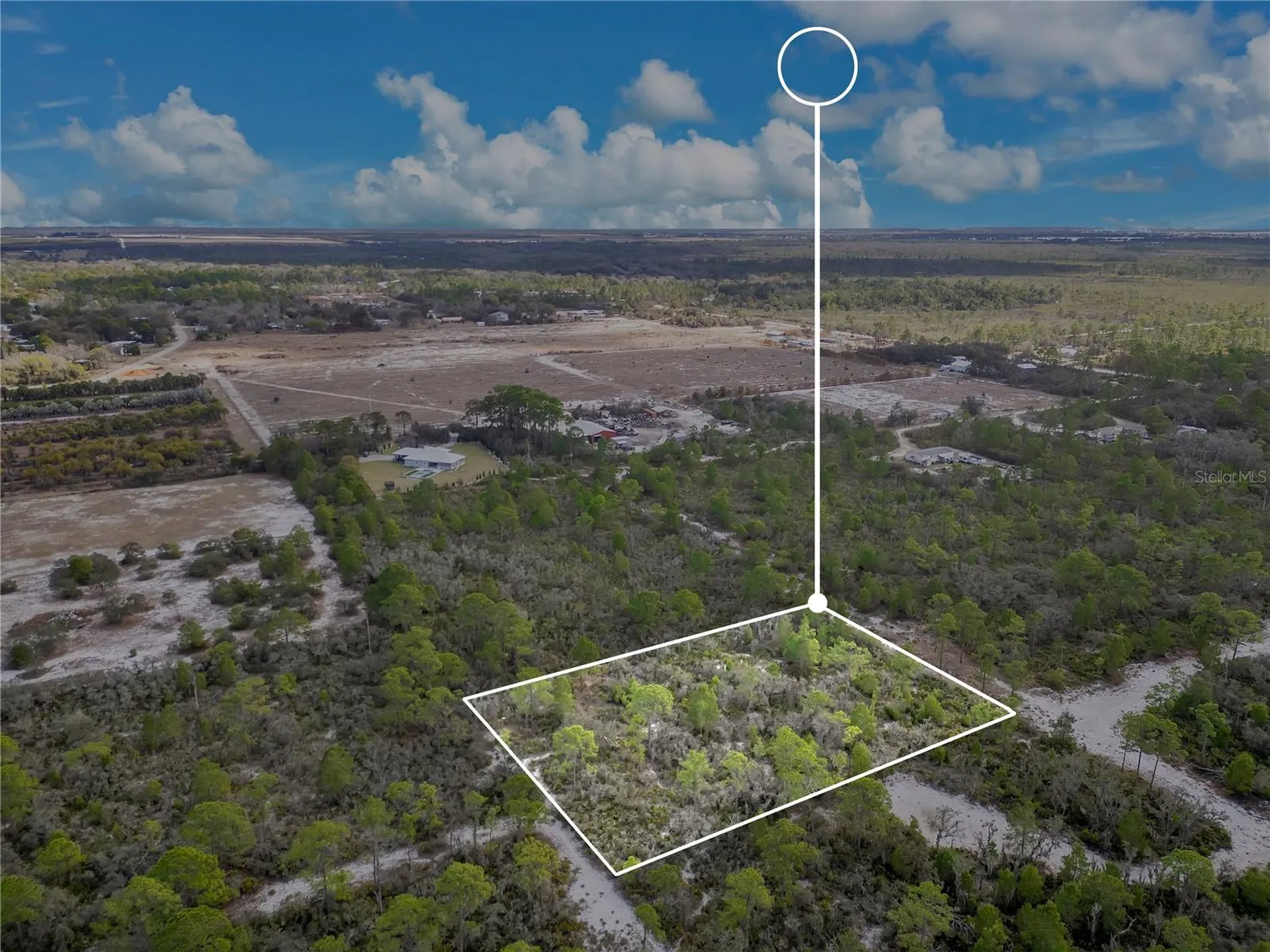 4000 Lomonico Road Sebring FL 33875
