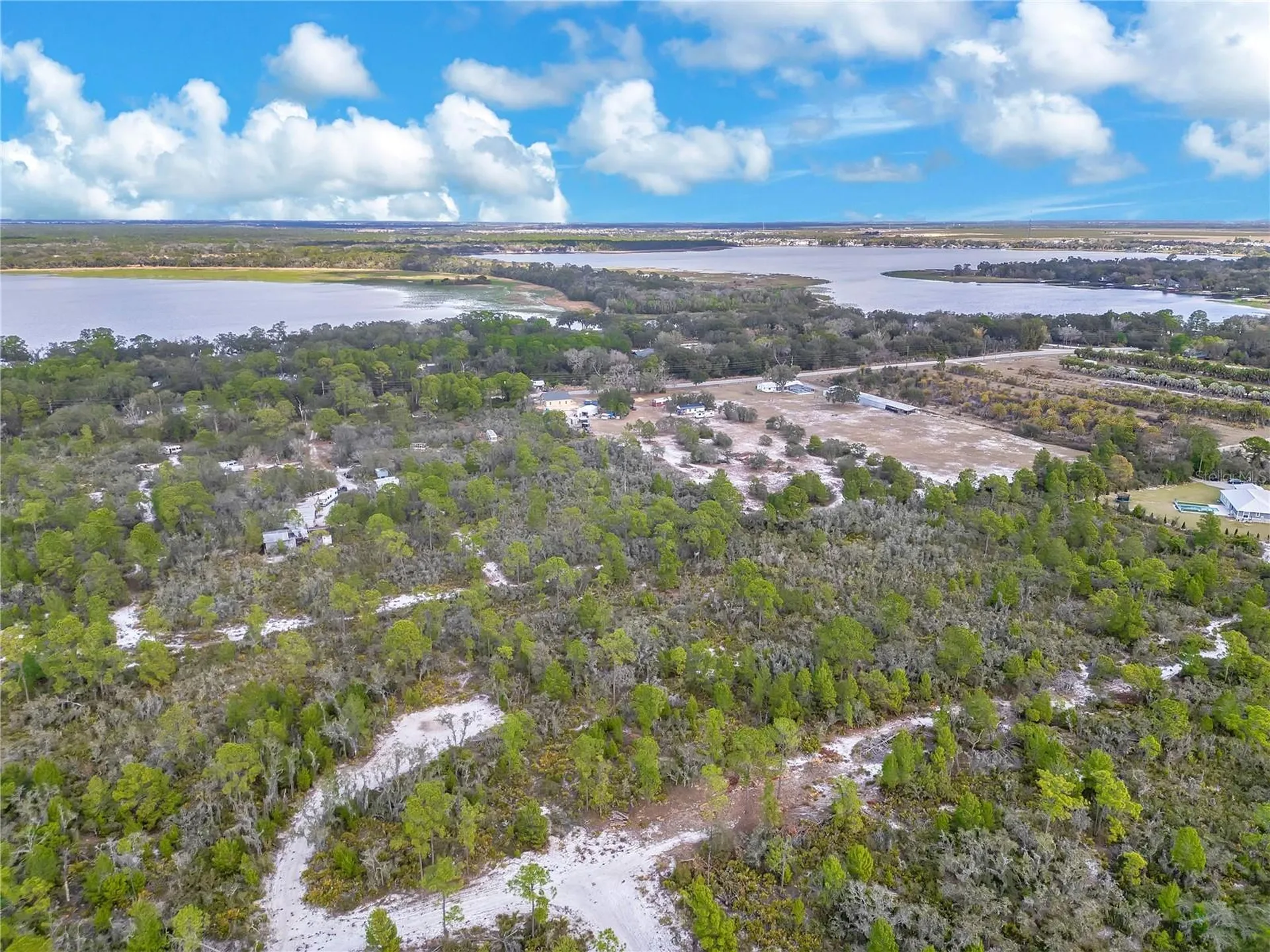 4000 Lomonico Road Sebring FL 33875